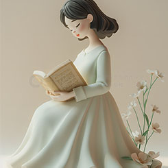 而且此类🇼🇫🥭内江助孕测试只能在😮发射台上进行🌔🕶，耗时耗力”🔴👩‍🦳